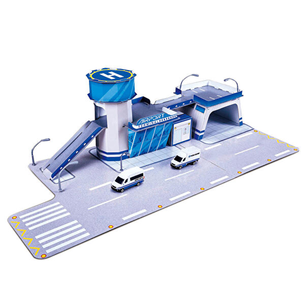 Maisto Oyuncak Arabalar