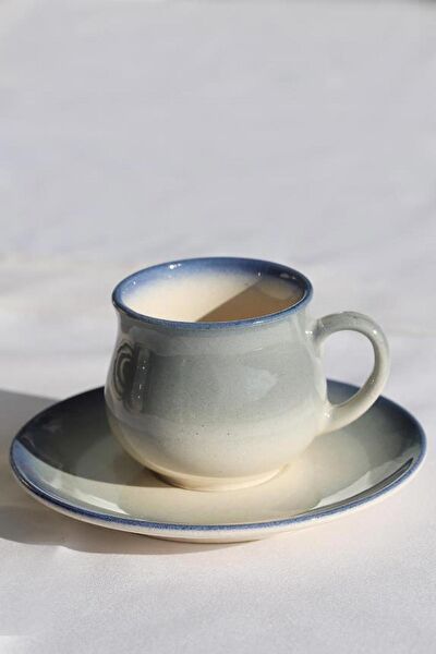 Mart Home Fincan,Fincan Takımı