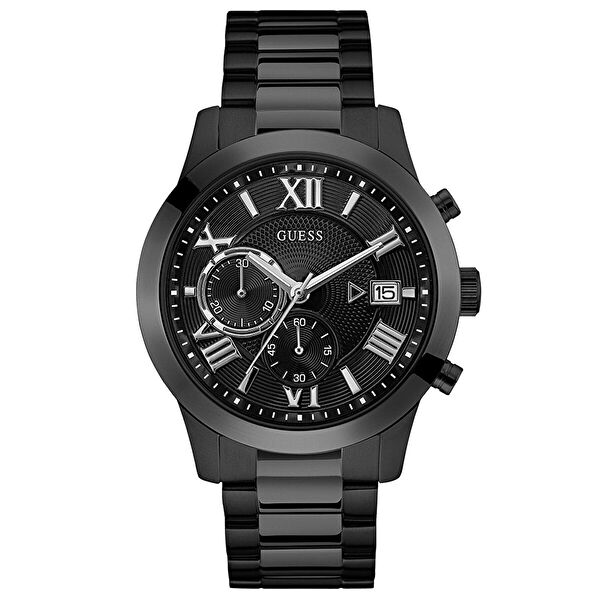 Guess Erkek Kol Saati