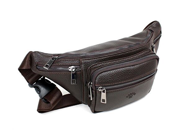 Derise Club Erkek Bel Çanta