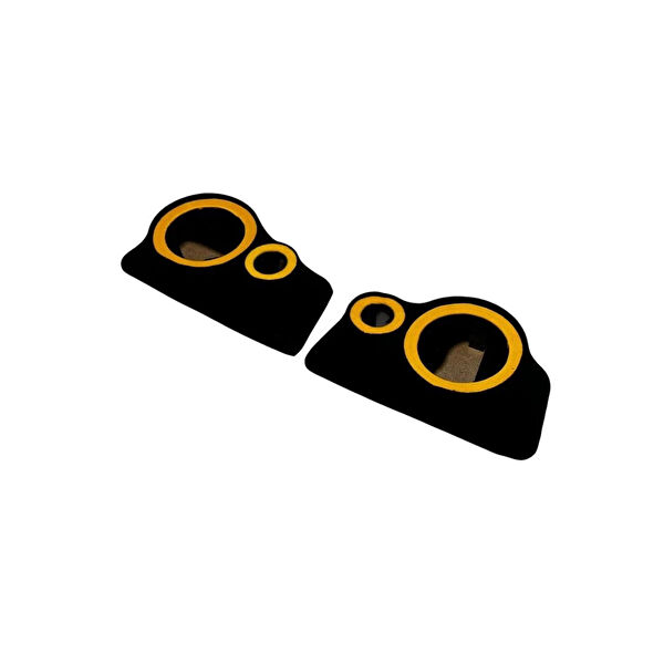 YSN TUNİNG Pandizot