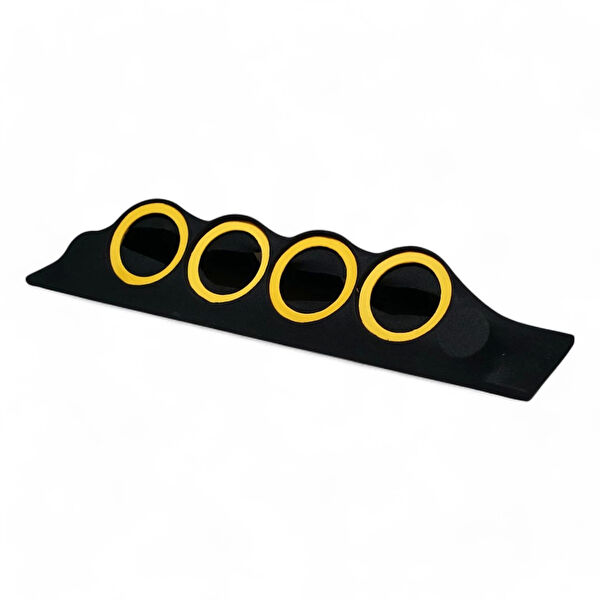 YSN TUNİNG Pandizot