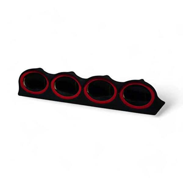 YSN TUNİNG Pandizot