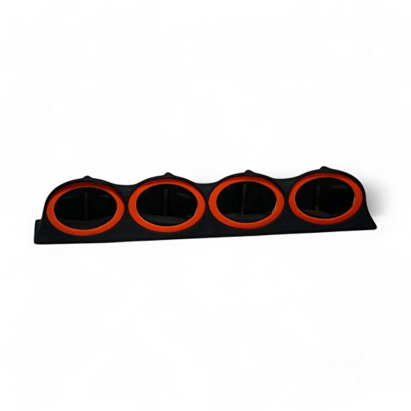 YSN TUNİNG Pandizot