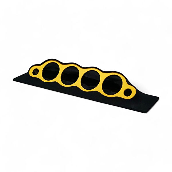 YSN TUNİNG Pandizot