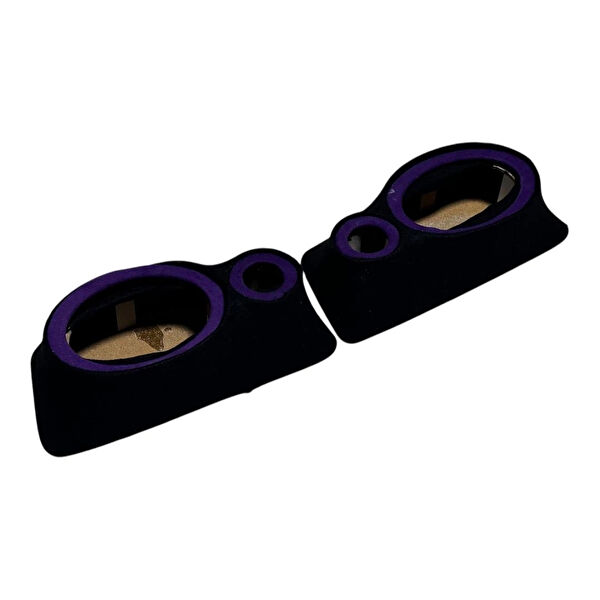 YSN TUNİNG Pandizot