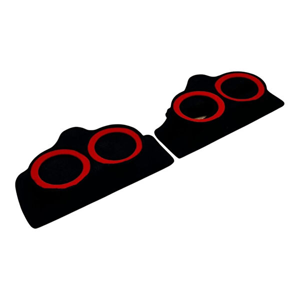 YSN TUNİNG Pandizot