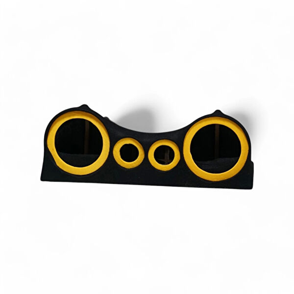 YSN TUNİNG Pandizot