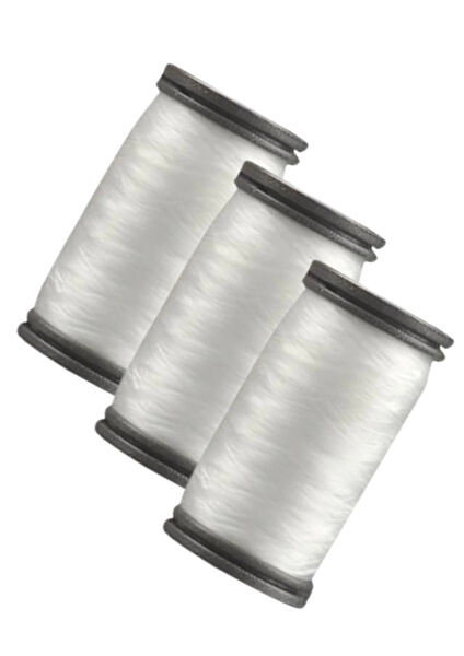 İpek Yıldızı Örgü İpleri