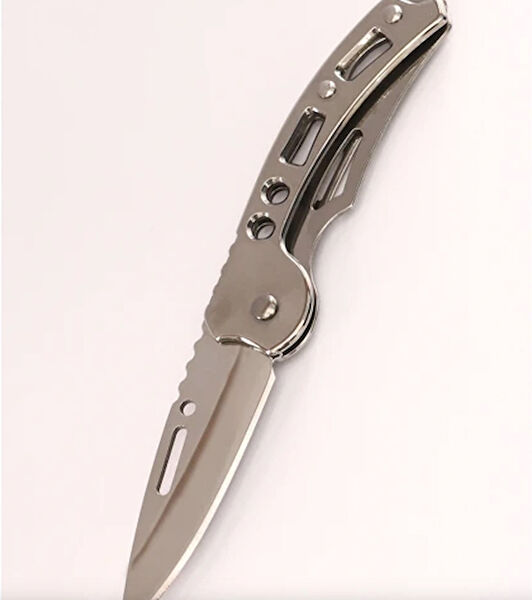 Hırdavatçım52 Bıçak ve Çakılar