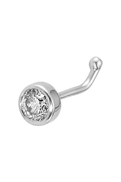 Sirius Pırlanta Hızma