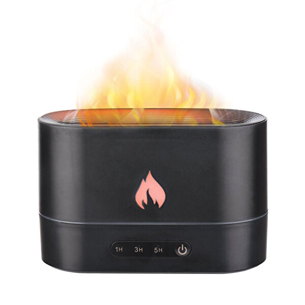 AET Hava Temizleme ve Nem Alma Cihazları