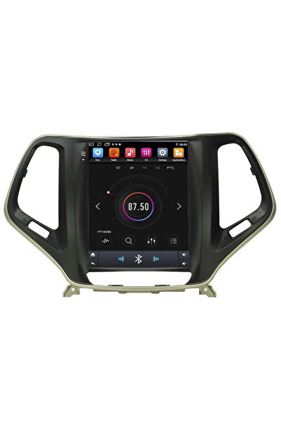 MYWAYY Araç İçi Multimedya ve Görüntü Sistemleri