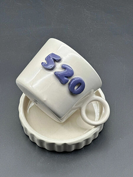 Mart Home Fincan,Fincan Takımı