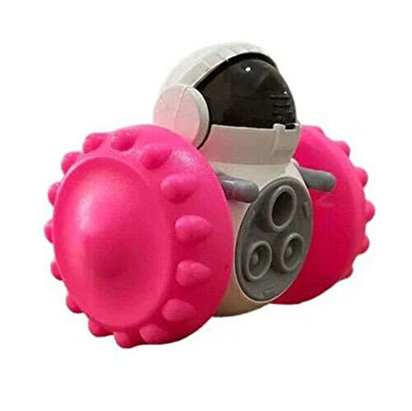 Pati Care Köpek Oyuncakları