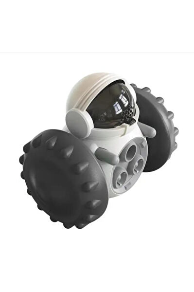 Pati Care Köpek Oyuncakları