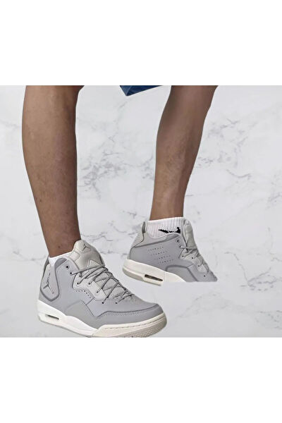 Nike Basketbol Ayakkabıları