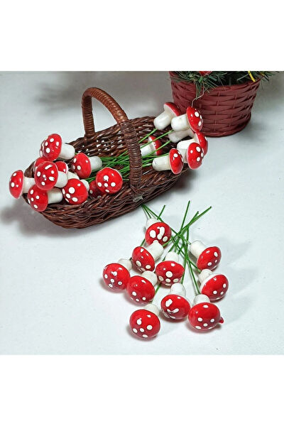 Vizyon Çiçek Yapay Çiçek, Meyve