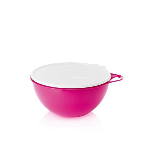 Tupperware Karıştırma Kabı