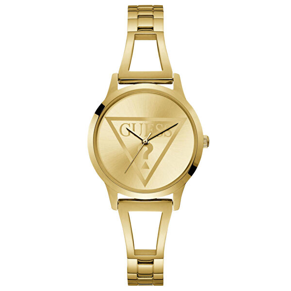 Guess Kadın Kol Saati