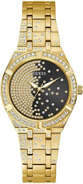 Guess Kadın Kol Saati
