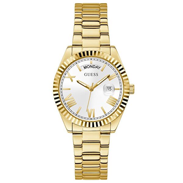 Guess Kadın Kol Saati