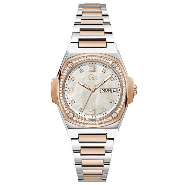 Guess Colleciton Kadın Kol Saati