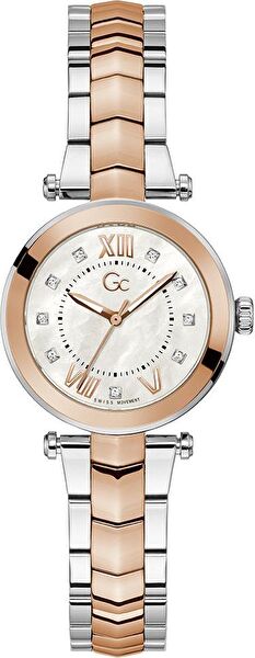 Guess Collection Kadın Kol Saati