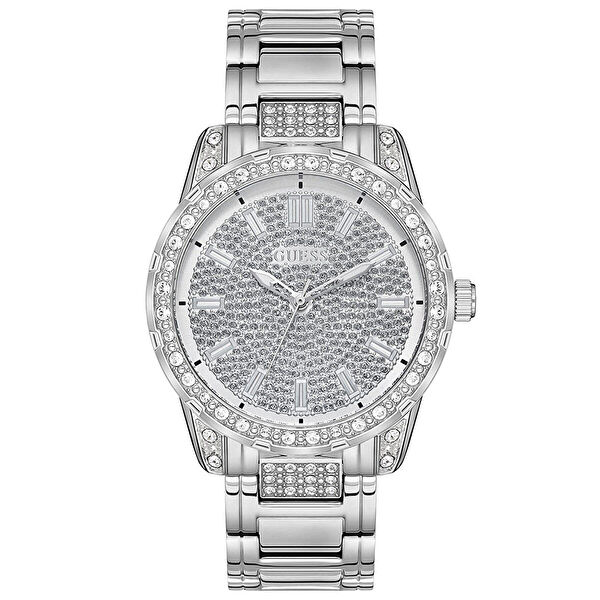 Guess Kadın Kol Saati