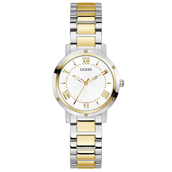 Guess Kadın Kol Saati