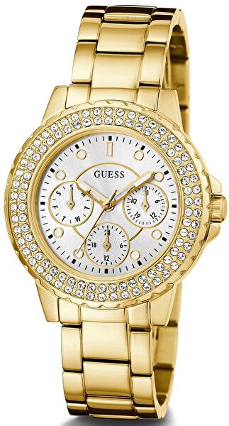 Guess Kadın Kol Saati