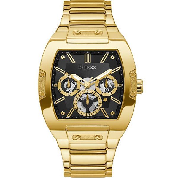 Guess Erkek Kol Saati