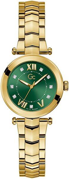 Guess Colleciton Kadın Kol Saati