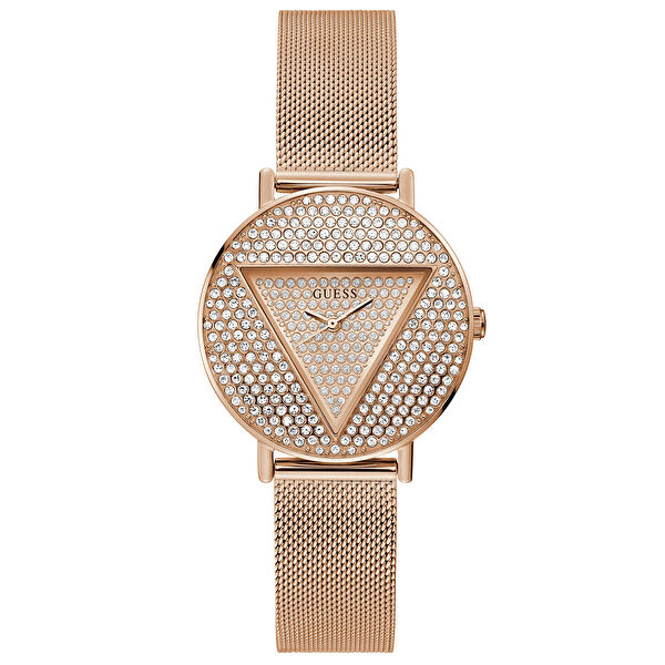 Guess Kadın Kol Saati