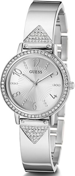 Guess Kadın Kol Saati