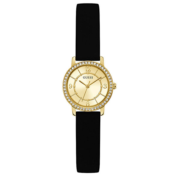Guess Kadın Kol Saati