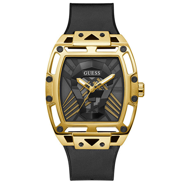 Guess Erkek Kol Saati