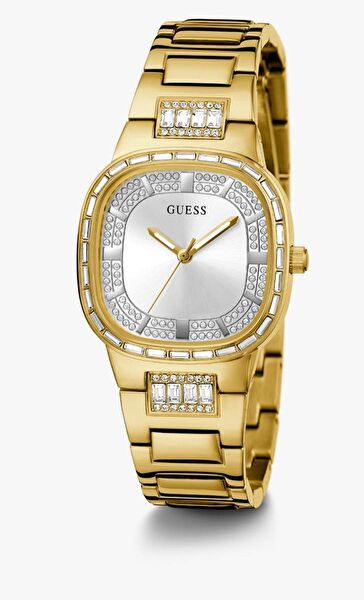 Guess Kadın Kol Saati