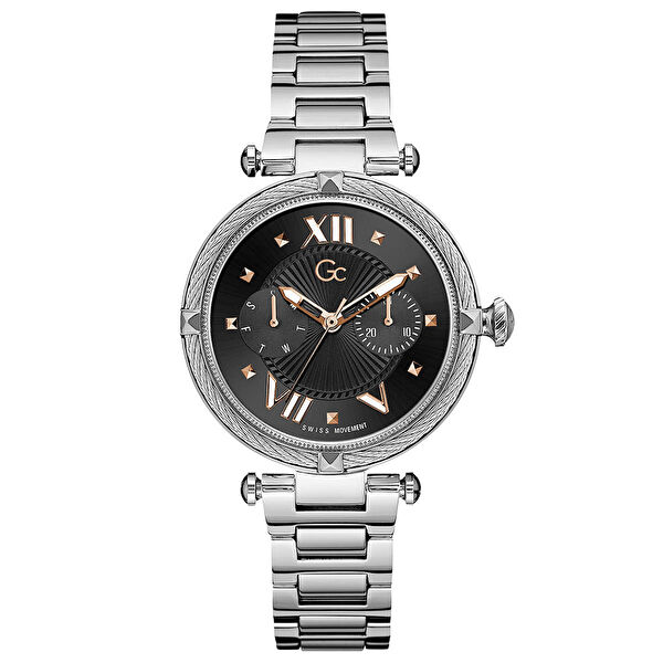 Guess Colleciton Kadın Kol Saati