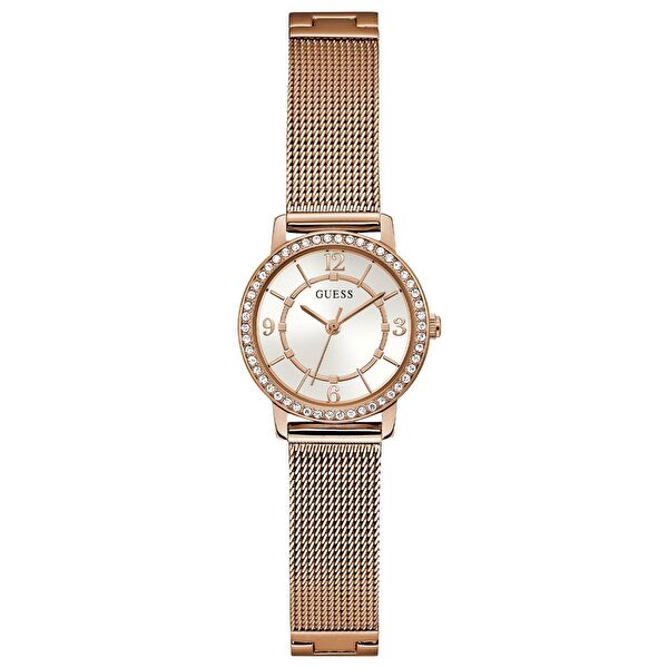Guess Kadın Kol Saati