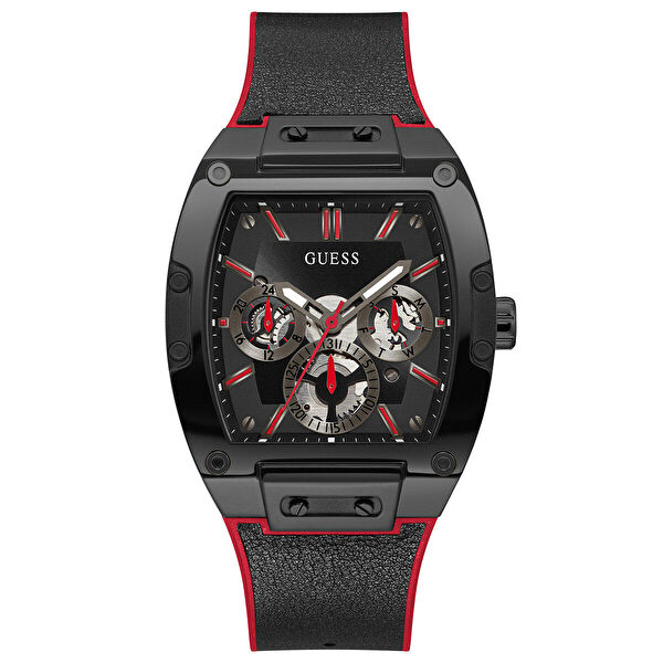 Guess Erkek Kol Saati