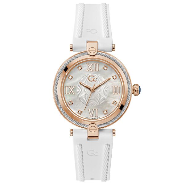 Guess Collection Kadın Kol Saati