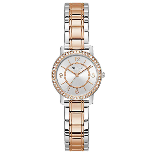 Guess Kadın Kol Saati