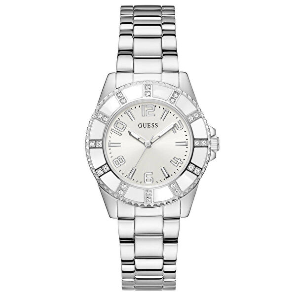 Guess Kadın Kol Saati