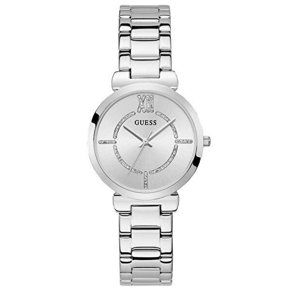 Guess Kadın Kol Saati