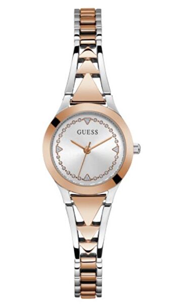 Guess Kadın Kol Saati