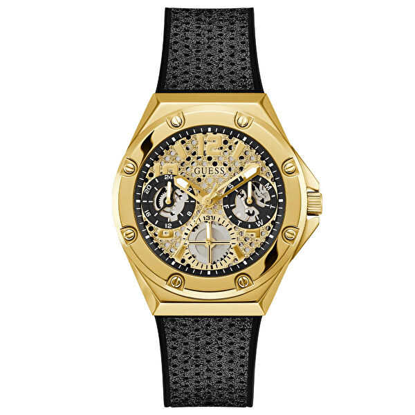 Guess Kadın Kol Saati