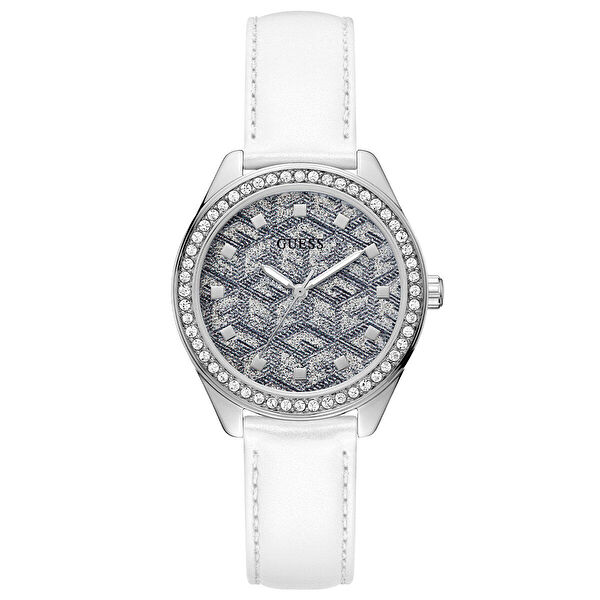 Guess Kadın Kol Saati