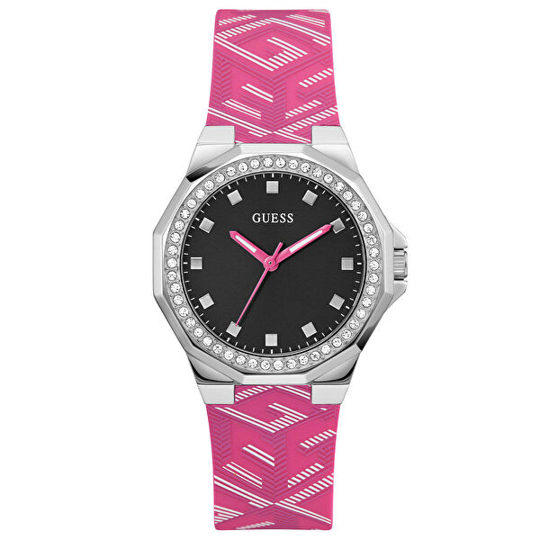 Guess Kadın Kol Saati