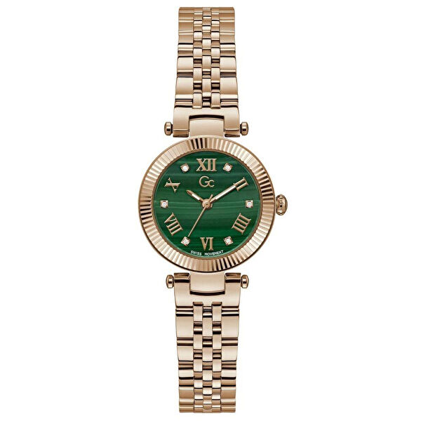 Guess Collection Kadın Kol Saati